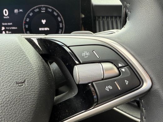 Skoda Superb Combi 1.5 TSI 150 pk MHEV First Edition | LED | CARPLAY | CLIMA | STOELVERWARMING ActivLease financial lease
