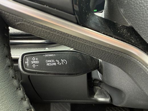 Skoda Superb Combi 1.5 TSI 150 pk MHEV First Edition | LED | CARPLAY | CLIMA | STOELVERWARMING ActivLease financial lease