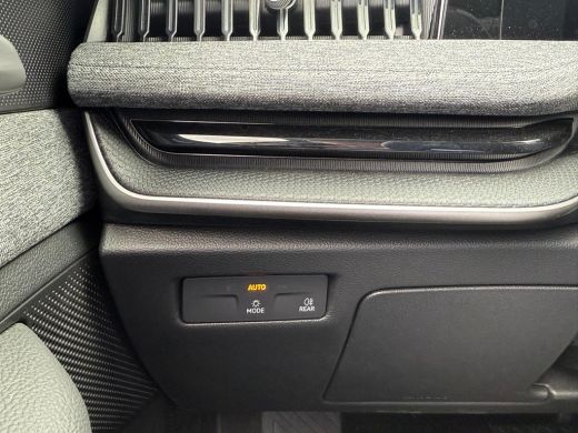 Skoda Superb Combi 1.5 TSI 150 pk MHEV First Edition | LED | CARPLAY | CLIMA | STOELVERWARMING ActivLease financial lease