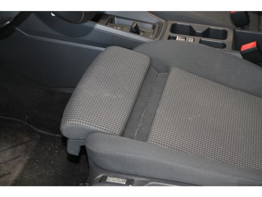 Volkswagen Caddy 2.0 TDI Automaat | Apple Carplay/Android Auto|telefoonintegratie premium | Cruise control | Licht... ActivLease financial lease