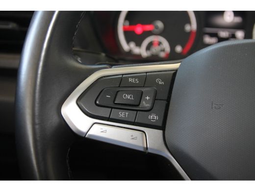 Volkswagen Caddy 2.0 TDI Automaat | Apple Carplay/Android Auto|telefoonintegratie premium | Cruise control | Licht... ActivLease financial lease