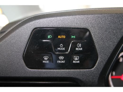 Volkswagen Caddy 2.0 TDI Automaat | Apple Carplay/Android Auto|telefoonintegratie premium | Cruise control | Licht... ActivLease financial lease