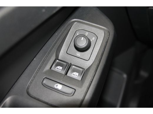 Volkswagen Caddy 2.0 TDI Automaat | Apple Carplay/Android Auto|telefoonintegratie premium | Cruise control | Licht... ActivLease financial lease