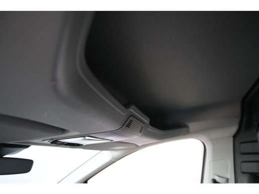 Volkswagen Caddy 2.0 TDI Automaat | Apple Carplay/Android Auto|telefoonintegratie premium | Cruise control | Licht... ActivLease financial lease