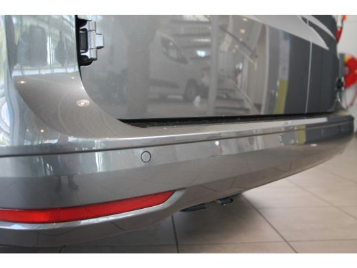 Volkswagen Caddy 2.0 TDI Automaat | Apple Carplay/Android Auto|telefoonintegratie premium | Cruise control | Licht... ActivLease financial lease