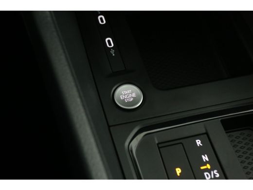 Volkswagen Caddy Cargo 2.0 TDI Style L1H1 | BPM VRIJ | NIEUW | 123PK DSG Automaat Airco Cruise Carplay LED Navi Vi... ActivLease financial lease