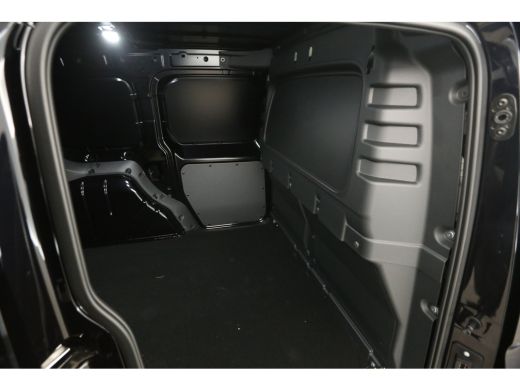 Volkswagen Caddy Cargo 2.0 TDI Style L1H1 | BPM VRIJ | NIEUW | 123PK DSG Automaat Airco Cruise Carplay LED Navi Vi... ActivLease financial lease