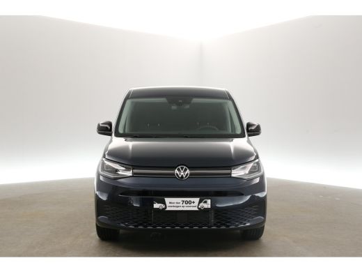 Volkswagen Caddy Maxi Cargo 2.0 TDI Style L2H1 | NIEUW | BPM Vrij | 123PK DSG LED Airco Cruise Carplay Camera Virtual N... ActivLease financial lease