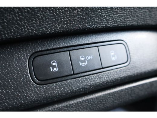 Volkswagen ID. Buzz 1st 77kWh | Matrix LED koplampen | Trekhaak afneembaar | Voorstoelen verwarmd ActivLease financial lease