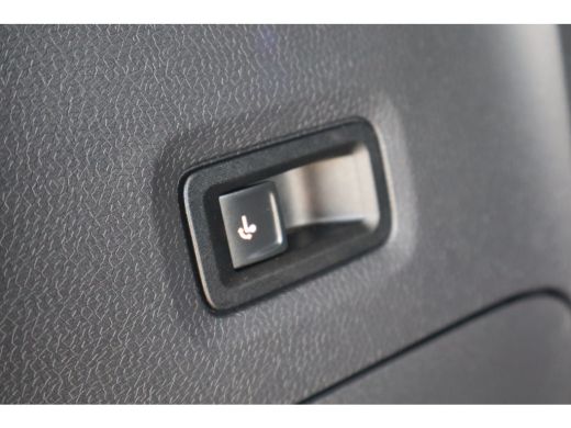 Volkswagen ID. Buzz 1st 77kWh | Matrix LED koplampen | Trekhaak afneembaar | Voorstoelen verwarmd ActivLease financial lease