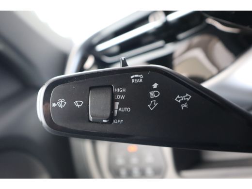 Volkswagen ID. Buzz 1st 77kWh | Matrix LED koplampen | Trekhaak afneembaar | Voorstoelen verwarmd ActivLease financial lease