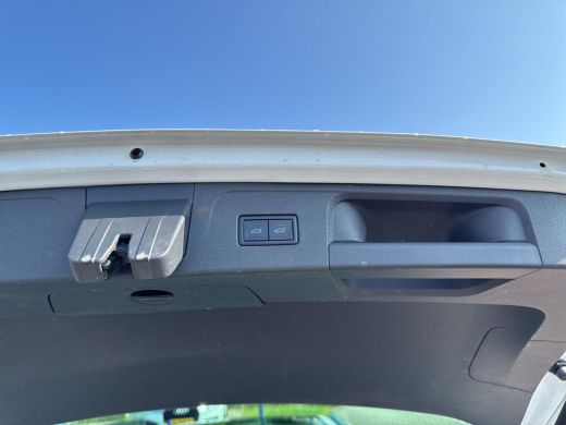 Volkswagen Passat Variant 1.4 TSI PHEV GTE Business | Trekhaak | Pano | Ergo | LED | Elek A-Klep | Stampvol opties! | ActivLease financial lease