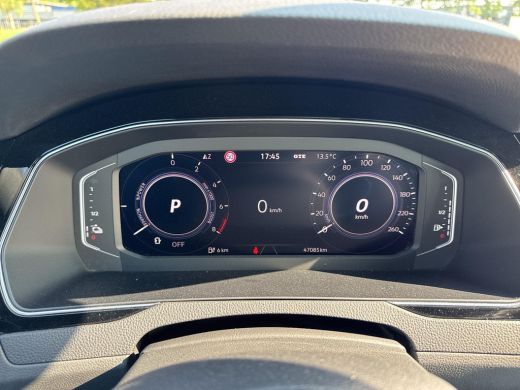 Volkswagen Passat Variant 1.4 TSI PHEV GTE Business | Trekhaak | Pano | Ergo | LED | Elek A-Klep | Stampvol opties! | ActivLease financial lease