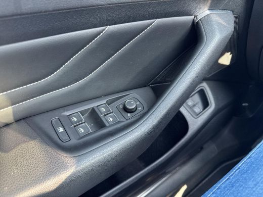 Volkswagen Passat Variant 1.4 TSI PHEV GTE Business | Trekhaak | Pano | Ergo | LED | Elek A-Klep | Stampvol opties! | ActivLease financial lease