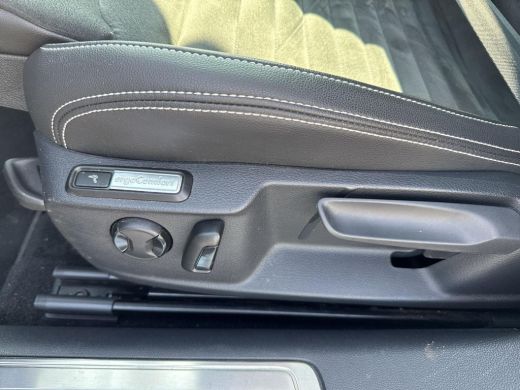 Volkswagen Passat Variant 1.4 TSI PHEV GTE Business | Trekhaak | Pano | Ergo | LED | Elek A-Klep | Stampvol opties! | ActivLease financial lease