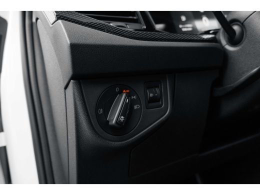 Volkswagen Polo 1.0 TSI 95 pk DSG Life Edition | Multimedia | Carplay | Navi | Climate | Camera ActivLease financial lease