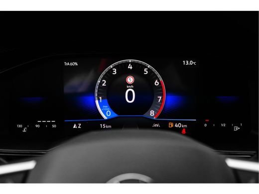 Volkswagen Polo 1.0 TSI 95 pk Life Edition | Comfort pakket | Camera | Keyless | Carplay ActivLease financial lease