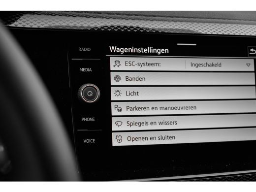 Volkswagen Polo 1.0 TSI 95 pk Life Edition | Comfort pakket | Camera | Keyless | Carplay ActivLease financial lease