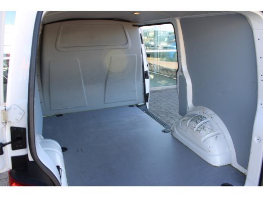 Volkswagen Transporter | Comfortline | L1 | 150 pk | PDC Achter | Betonplex Laadvloer | Navi | Cruise Control | Apple Ca... ActivLease financial lease