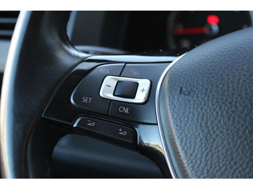 Volkswagen Transporter | Comfortline | L1 | 150 pk | PDC Achter | Betonplex Laadvloer | Navi | Cruise Control | Apple Ca... ActivLease financial lease