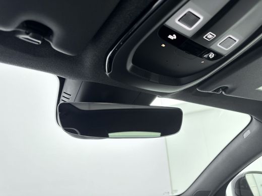 Volvo  C40 TWIN ULTIMATE | PANORAMADAK | 20" | WARMTEPOMP | NUBUCK | INTELLISAFE | MEMORY | 360 CAMERA | HAR... ActivLease financial lease