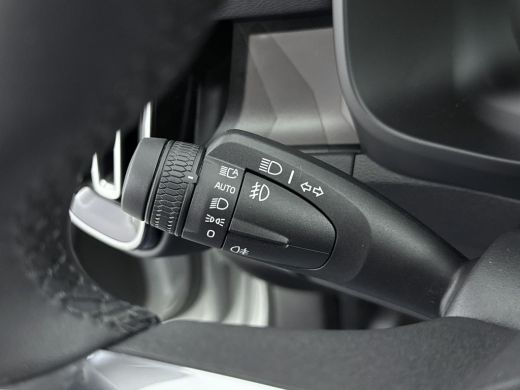 Volvo  C40 TWIN ULTIMATE | PANORAMADAK | 20" | WARMTEPOMP | NUBUCK | INTELLISAFE | MEMORY | 360 CAMERA | HAR... ActivLease financial lease