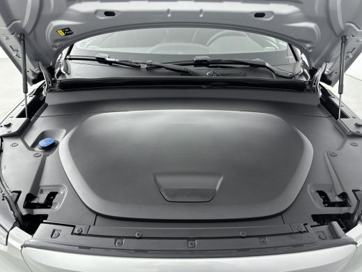 Volvo  C40 TWIN ULTIMATE | PANORAMADAK | 20" | WARMTEPOMP | NUBUCK | INTELLISAFE | MEMORY | 360 CAMERA | HAR... ActivLease financial lease