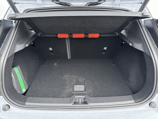 Volvo  EX30 Twin Motor Performance Ultra 69 kWh | 20 Inch LM | Stoel + Stuurverwarming | Pilot Assist | Harma... ActivLease financial lease