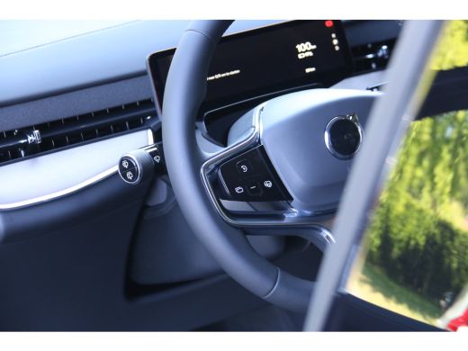 Volvo  EX90 Twin Motor Performance Ultra 7p. 111 kWh | Full Option! | Trekhaak | Bowers&Wilkins | Luchtvering... ActivLease financial lease