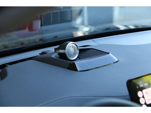Volvo  EX90 Twin Motor Performance Ultra 7p. 111 kWh | Full Option! | Trekhaak | Bowers&Wilkins | Luchtvering... ActivLease financial lease