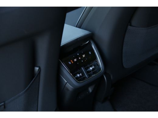 Volvo  EX90 Twin Motor Performance Ultra 7p. 111 kWh | Full Option! | Trekhaak | Bowers&Wilkins | Luchtvering... ActivLease financial lease