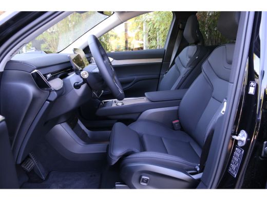 Volvo  EX90 Twin Motor Performance Ultra 7p. 111 kWh | Full Option! | Trekhaak | Bowers&Wilkins | Luchtvering... ActivLease financial lease