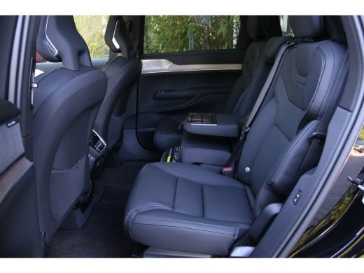 Volvo  EX90 Twin Motor Performance Ultra 7p. 111 kWh | Full Option! | Trekhaak | Bowers&Wilkins | Luchtvering... ActivLease financial lease