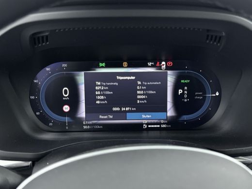 Volvo  XC60 2.0 T6 Plug-in hybrid AWD R-Design LONG RANGE | MEMORY | PANORAMADAK | GETINT GLAS | PDC CAMERA |... ActivLease financial lease