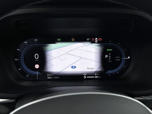 Volvo  XC60 2.0 T6 Plug-in hybrid AWD R-Design LONG RANGE | MEMORY | PANORAMADAK | GETINT GLAS | PDC CAMERA |... ActivLease financial lease