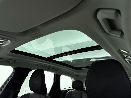 Volvo  XC60 Recharge T6 Plus Dark | PLATINUM GREY | Trekhaak | PDC + 360 Camera | Stoel + Stuurverw. | Panora... ActivLease financial lease