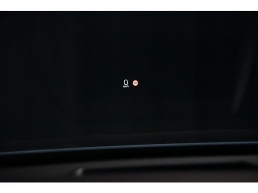 Volvo  XC60 T6 AWD R-Design | Luchtvering | Bowers & Wilkins | Head-up display | Adaptive Cruise | 360° Camer... ActivLease financial lease