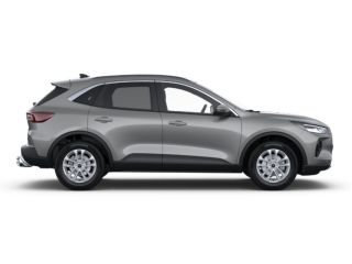 Ford Kuga 2.5 PHEV Titanium | Achteruitrijcamera | Airco (automatisch) | Apple Carplay/Android Auto|telefoo...
