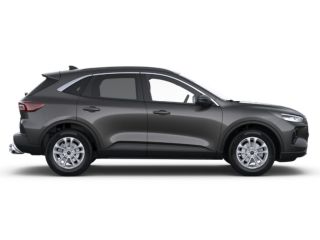 Ford Kuga 2.5 PHEV Titanium | Achteruitrijcamera | Airco (automatisch) | Apple Carplay/Android Auto|telefoo...