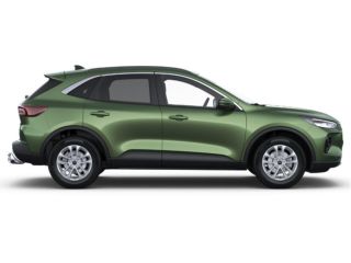 Ford Kuga 2.5 PHEV Titanium | Achteruitrijcamera | Airco (automatisch) | Apple Carplay/Android Auto|telefoo...