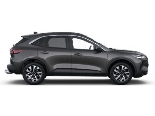 Ford Kuga 2.5 PHEV Titanium | Achteruitrijcamera | Apple Carplay/Android Auto|telefoonintegratie premium | ...
