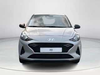 Hyundai i10 1.0 Comfort