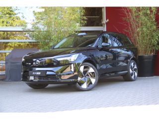 Volvo  EX90 Twin Motor Performance Ultra 7p. 111 kWh | Full Option! | Trekhaak | Bowers&Wilkins | Luchtvering...