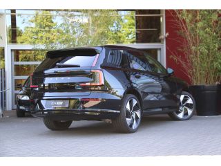 Volvo  EX90 Twin Motor Performance Ultra 7p. 111 kWh | Full Option! | Trekhaak | Bowers&Wilkins | Luchtvering...