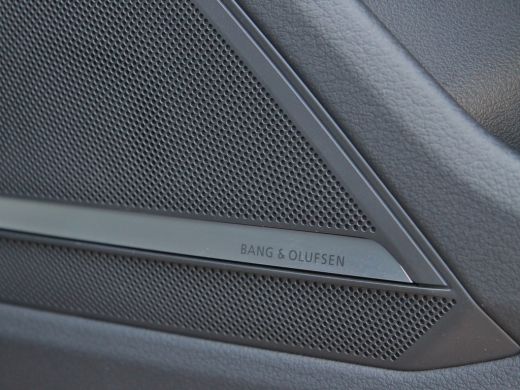 Audi A6 Avant 55TFSI e Hybrid 367pk quattro Competition S-line | Pano dak | B&O | Matrix LED ActivLease financial lease
