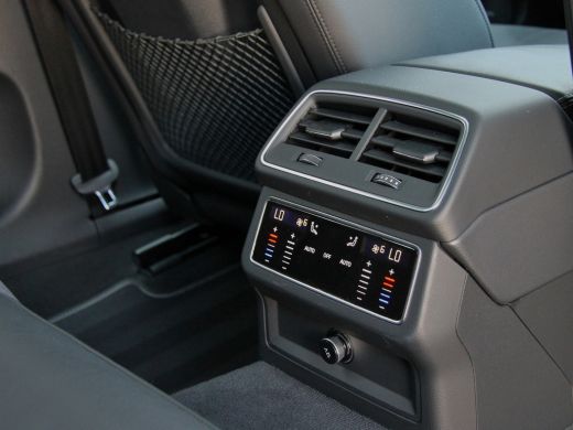 Audi A6 Avant 55TFSI e Hybrid 367pk quattro Competition S-line | Pano dak | B&O | Matrix LED ActivLease financial lease