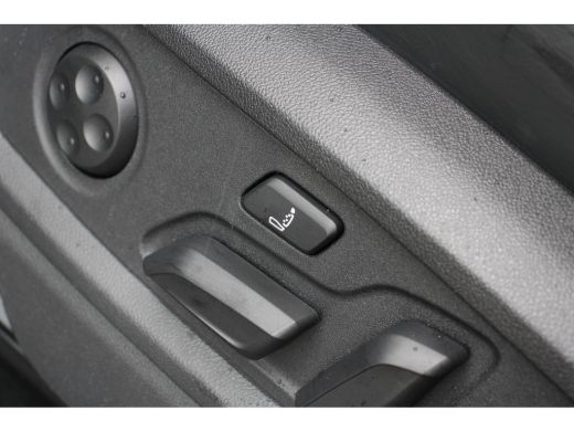 Audi Q5 55 TFSIe S Competition | FULL OPTION! | MASSAGE STOELEN | LUXE LEDER | LUCHTVERING | PANODAK | BL... ActivLease financial lease