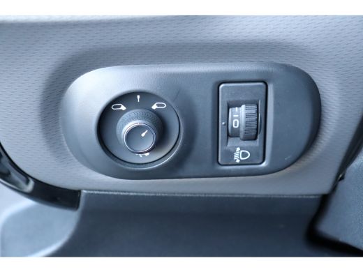 Citroën C4 Cactus Citroën 1.2 PURETECH 110PK SHINE PLUS / NAVI / CLIMA / LED / PDC / 17" LMV / CAMERA / KEYLESS / P... ActivLease financial lease