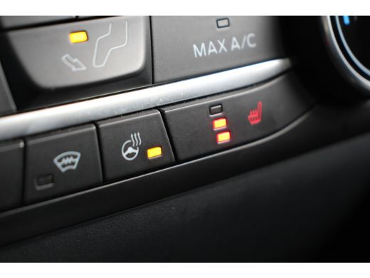 Ford Fiesta 1.0EB TITANIUM | NL-AUTO! | DEALER OH! | WINTERPACK | CRUISE CONTROL | LED | PARKEER SENSOREN 16"... ActivLease financial lease