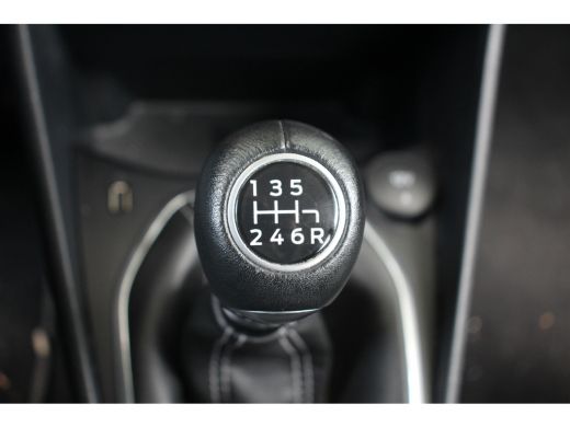 Ford Fiesta 1.0EB TITANIUM | NL-AUTO! | DEALER OH! | WINTERPACK | CRUISE CONTROL | LED | PARKEER SENSOREN 16"... ActivLease financial lease
